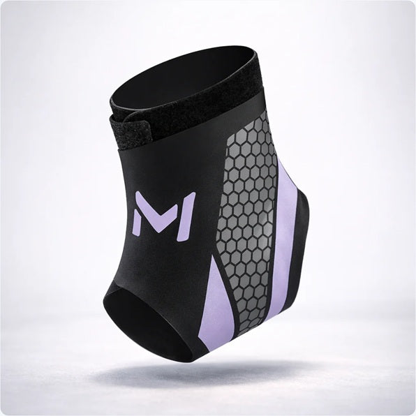 MaxFortify Lavender