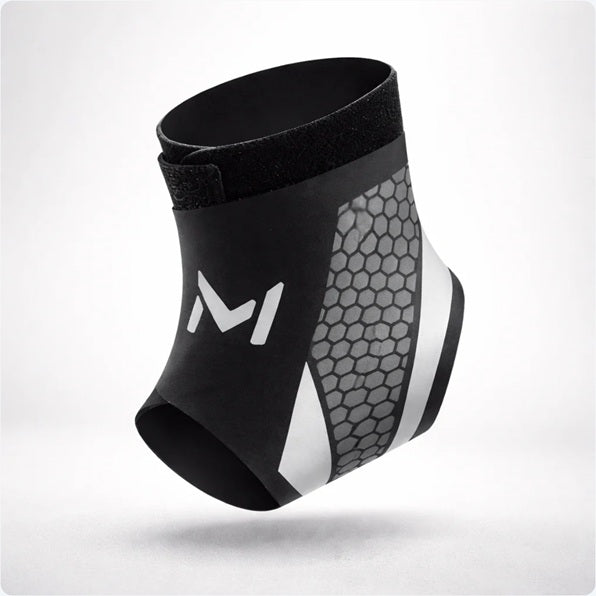 MaxFortify™ Ankle Support Brace